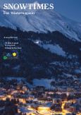 Snowtimes 2011 Davos